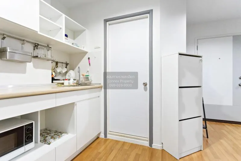 เช่าคอนโด  ลุมพินี พาร์ค พระราม 9 MRT-พระราม 9 บางกะปิ เขต ห้วยขว